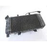 Radiateur eau YAMAHA TDM 900 2005-2006