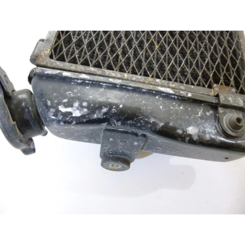 Radiateur eau YAMAHA TDM 900 2005-2006