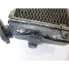 Radiateur eau YAMAHA TDM 900 2005-2006