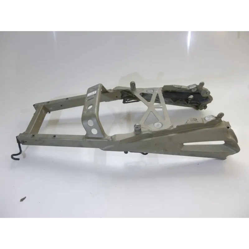 Boucle cadre arriere YAMAHA TDM 900 2005-2006