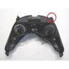 Optique (feux)(phare) YAMAHA YPR 125 2006-2009 XMAX Optique (feux)(phare) YAMAHA YPR 125 2006-2009 XMAX