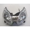 Optique (feux)(phare) YAMAHA YPR 125 2006-2009 XMAX Optique (feux)(phare) YAMAHA YPR 125 2006-2009 XMAX