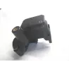 Maitre cylindre frein arriere YAMAHA YPR 125 2006-2009 XMAX Maitre cylindre frein arriere YAMAHA YPR 125 2006-2009 XMAX