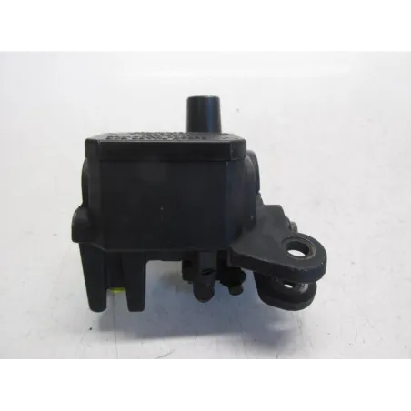 Maitre cylindre frein arriere YAMAHA YPR 125 2006-2009 XMAX