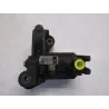 Maitre cylindre frein arriere YAMAHA YPR 125 2006-2009 XMAX Maitre cylindre frein arriere YAMAHA YPR 125 2006-2009 XMAX
