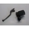 Maitre cylindre frein arriere YAMAHA YPR 125 2006-2009 XMAX Maitre cylindre frein arriere YAMAHA YPR 125 2006-2009 XMAX