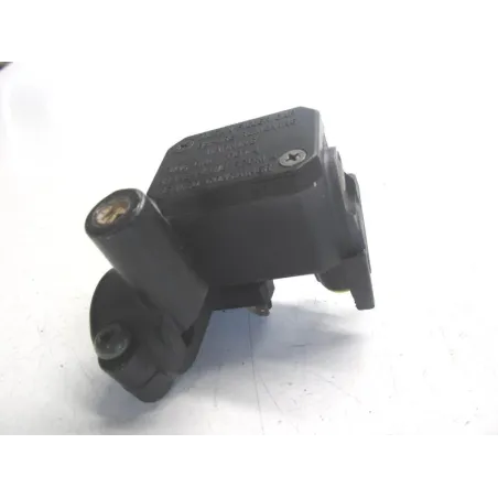 Maitre cylindre frein arriere YAMAHA YPR 125 2006-2009 XMAX