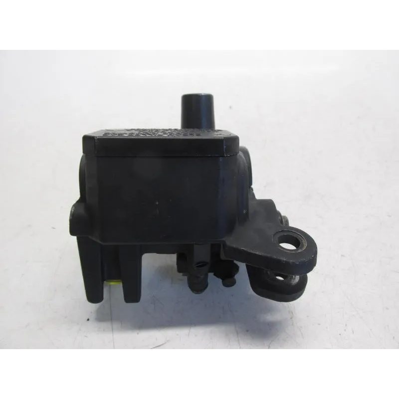 Maitre cylindre frein arriere YAMAHA YPR 125 2006-2009 XMAX