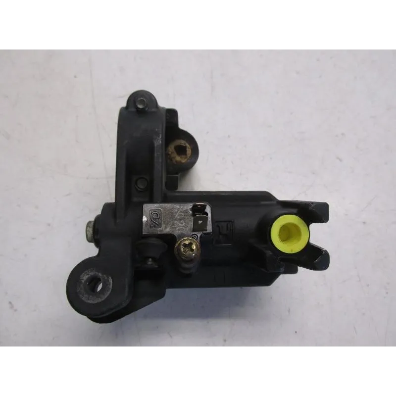 Maitre cylindre frein arriere YAMAHA YPR 125 2006-2009 XMAX