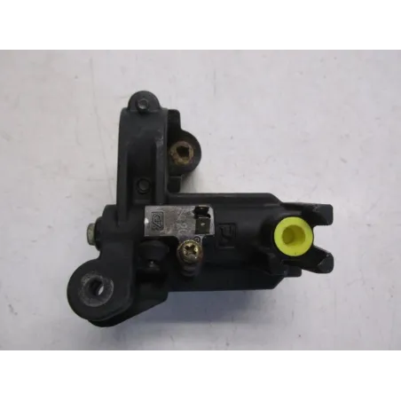 Maitre cylindre frein arriere YAMAHA YPR 125 2006-2009 XMAX