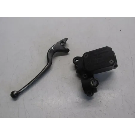 Maitre cylindre frein arriere YAMAHA YPR 125 2006-2009 XMAX