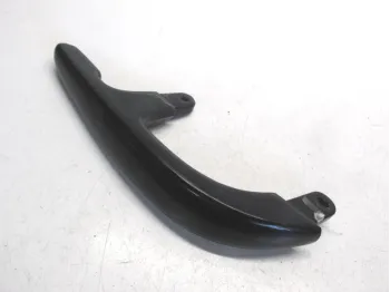 Poignee arriere droite YAMAHA YPR 125 2006-2009 XMAX