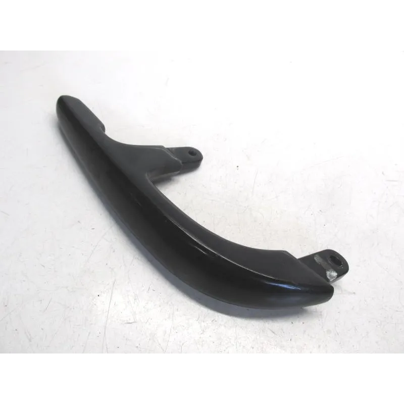 Poignee arriere droite YAMAHA YPR 125 2006-2009 XMAX