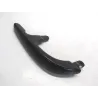 Poignee arriere droite YAMAHA YPR 125 2006-2009 XMAX