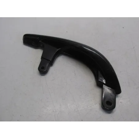 Poignee arriere droite YAMAHA YPR 125 2006-2009 XMAX
