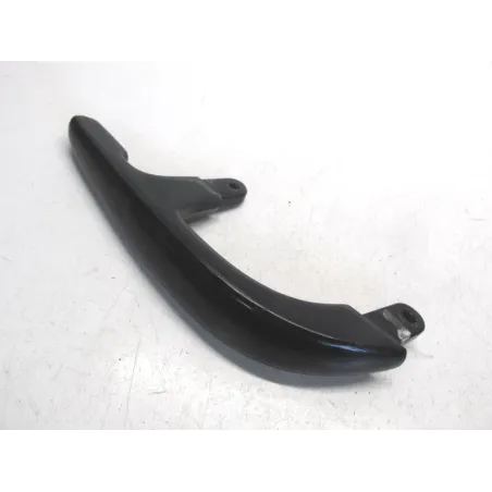 Poignee arriere droite YAMAHA YPR 125 2006-2009 XMAX
