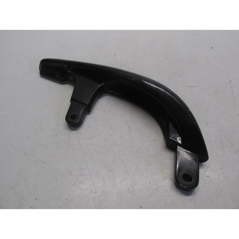 Poignee arriere droite YAMAHA YPR 125 2006-2009 XMAX