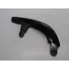 Poignee arriere droite YAMAHA YPR 125 2006-2009 XMAX
