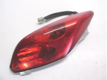 Feu arriere gauche YAMAHA YPR 125 2006-2009 XMAX