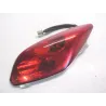Feu arriere gauche YAMAHA YPR 125 2006-2009 XMAX Feu arriere gauche YAMAHA YPR 125 2006-2009 XMAX