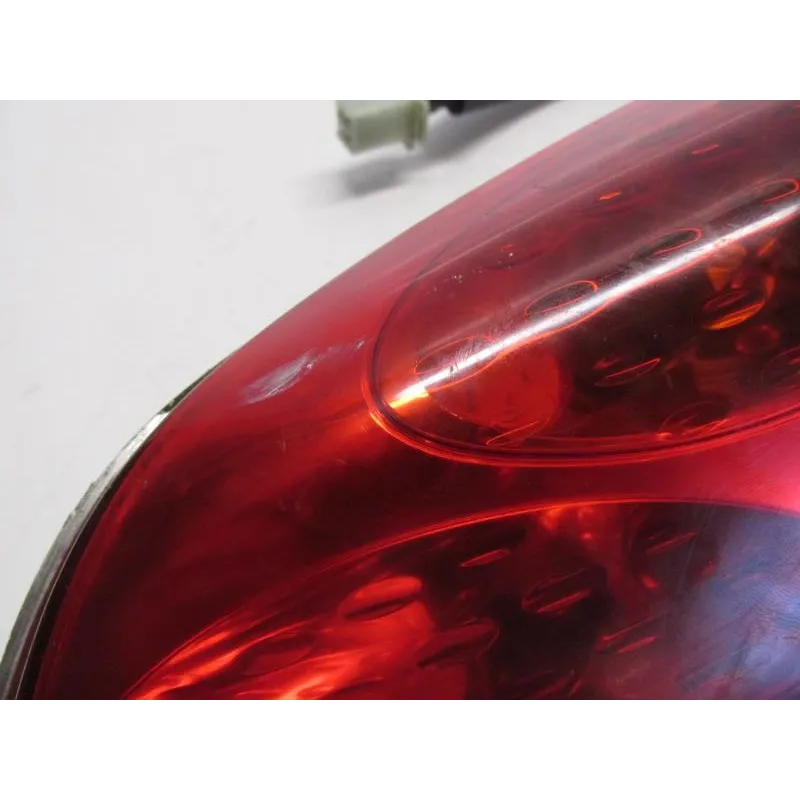 Feu arriere gauche YAMAHA YPR 125 2006-2009 XMAX