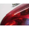 Feu arriere gauche YAMAHA YPR 125 2006-2009 XMAX Feu arriere gauche YAMAHA YPR 125 2006-2009 XMAX