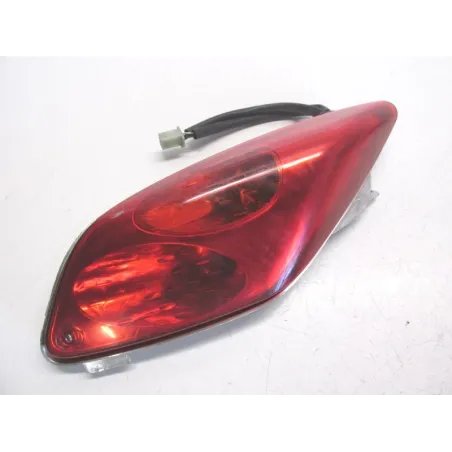 Feu arriere gauche YAMAHA YPR 125 2006-2009 XMAX