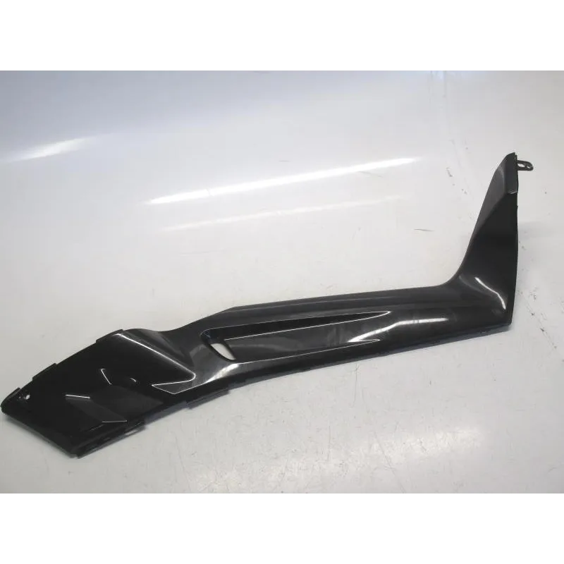Cache lateral droit YAMAHA YPR 125 2006-2009 XMAX