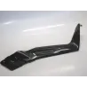 Cache lateral droit YAMAHA YPR 125 2006-2009 XMAX