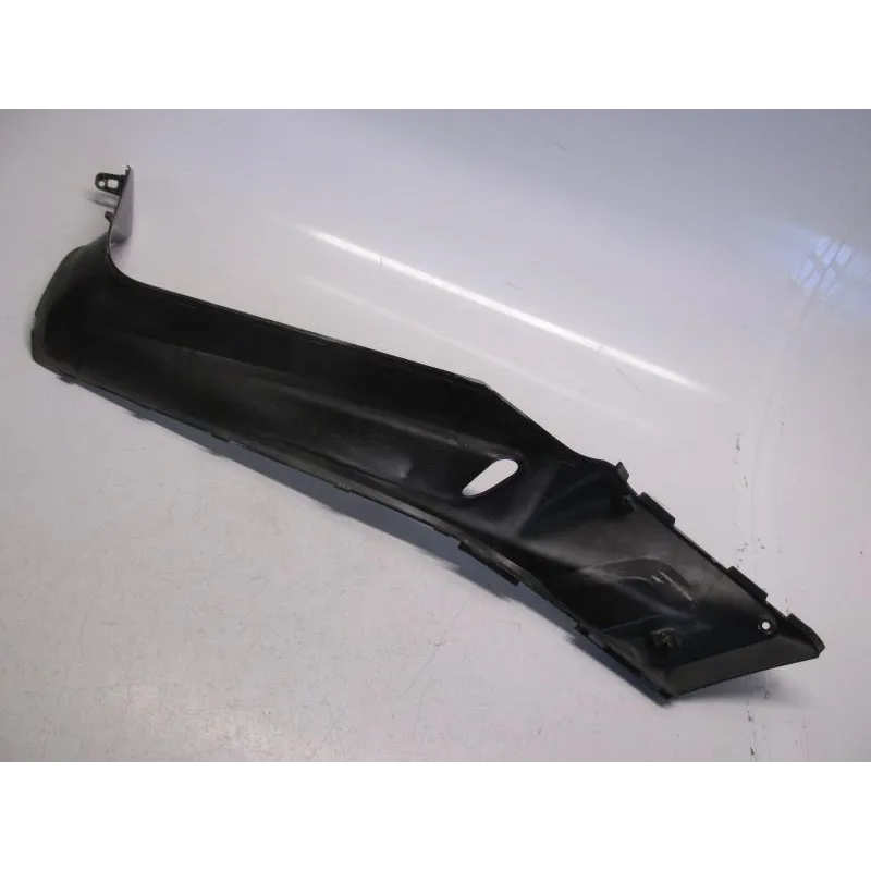 Cache lateral droit YAMAHA YPR 125 2006-2009 XMAX