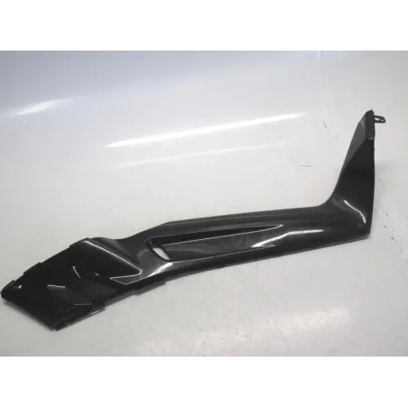 Cache lateral droit YAMAHA YPR 125 2006-2009 XMAX