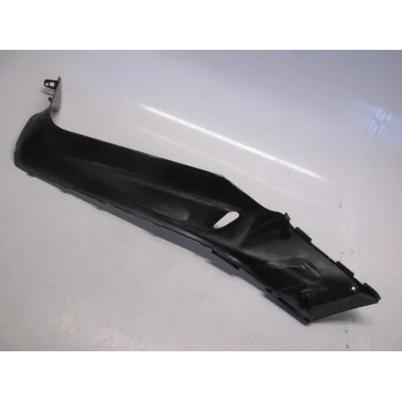 Cache lateral droit YAMAHA YPR 125 2006-2009 XMAX