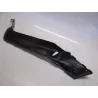 Cache lateral droit YAMAHA YPR 125 2006-2009 XMAX