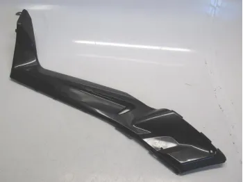 Cache lateral gauche YAMAHA YPR 125 2006-2009 XMAX