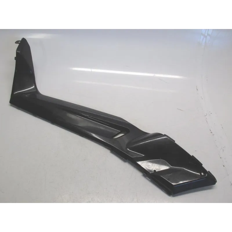 Cache lateral gauche YAMAHA YPR 125 2006-2009 XMAX