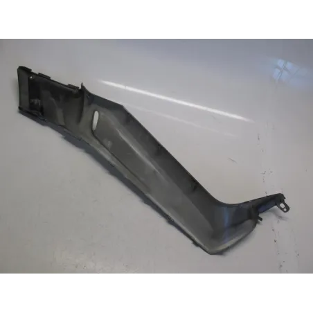 Cache lateral gauche YAMAHA YPR 125 2006-2009 XMAX