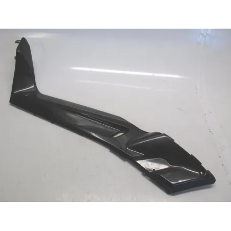 Cache lateral gauche YAMAHA YPR 125 2006-2009 XMAX