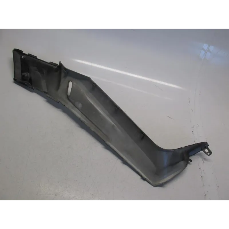 Cache lateral gauche YAMAHA YPR 125 2006-2009 XMAX