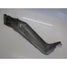 Cache lateral gauche YAMAHA YPR 125 2006-2009 XMAX