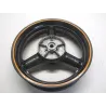 Jante arriere SUZUKI GSF 650 2005-2006 BANDIT Jante arriere SUZUKI GSF 650 2005-2006 BANDIT