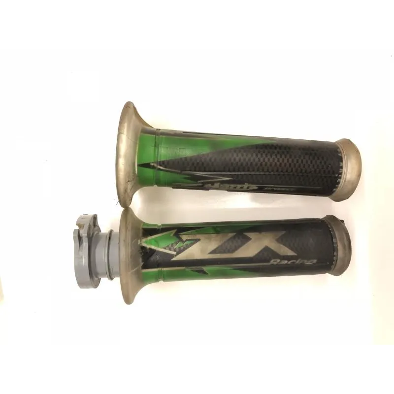 Poignee gaz KAWASAKI ZX10 R 1000 2004-2005 NINJA