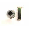 Poignee gaz KAWASAKI ZX10 R 1000 2004-2005 NINJA Poignee gaz KAWASAKI ZX10 R 1000 2004-2005 NINJA