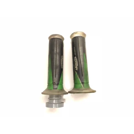Poignee gaz KAWASAKI ZX10 R 1000 2004-2005 NINJA