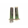 Poignee gaz KAWASAKI ZX10 R 1000 2004-2005 NINJA Poignee gaz KAWASAKI ZX10 R 1000 2004-2005 NINJA