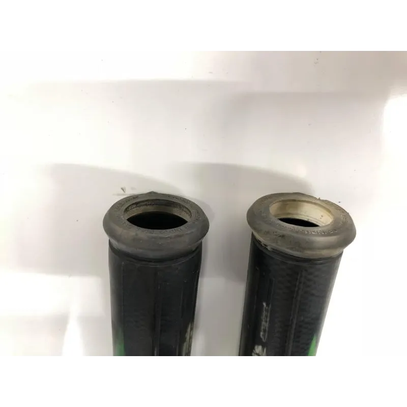 Poignee gaz KAWASAKI ZX10 R 1000 2004-2005 NINJA