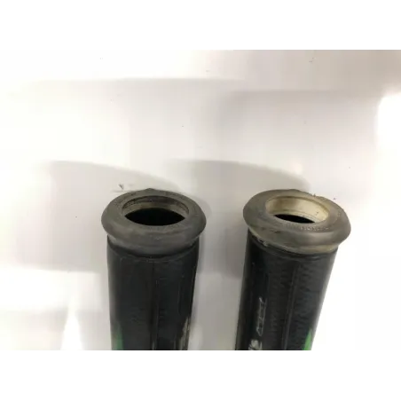 Poignee gaz KAWASAKI ZX10 R 1000 2004-2005 NINJA