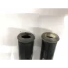 Poignee gaz KAWASAKI ZX10 R 1000 2004-2005 NINJA Poignee gaz KAWASAKI ZX10 R 1000 2004-2005 NINJA