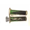 Poignee gaz KAWASAKI ZX10 R 1000 2004-2005 NINJA Poignee gaz KAWASAKI ZX10 R 1000 2004-2005 NINJA
