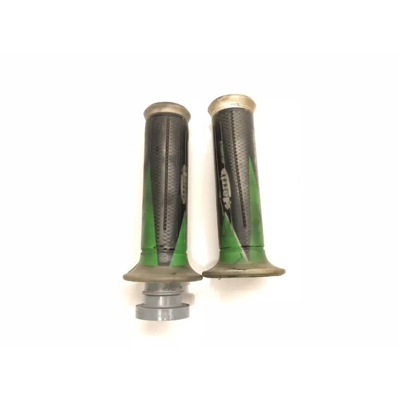 Poignee gaz KAWASAKI ZX10 R 1000 2004-2005 NINJA