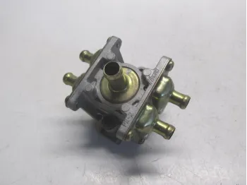 Valve air secondaire SUZUKI GSF 650 2005-2006 BANDIT
